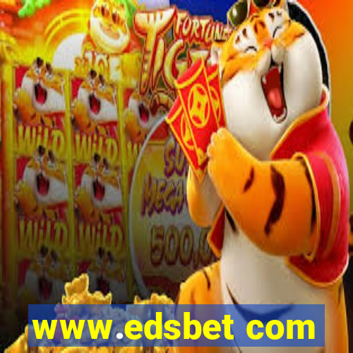 www.edsbet com